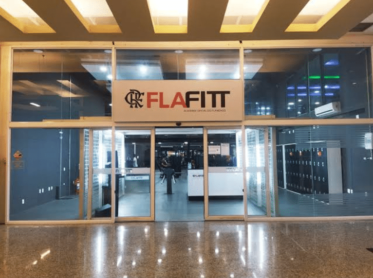 SULACAP – RIO DE JANEIRO/RJ